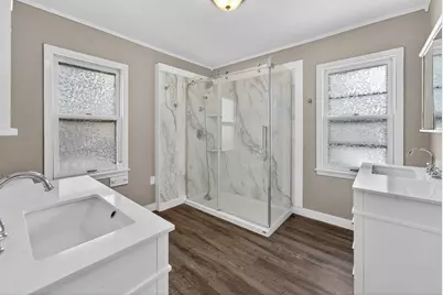 440 W 1st Street, Rush City, MN 55069 - Photo 10