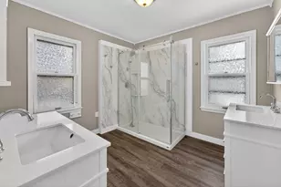 440 W 1st St, Rush City, MN 55069 - Photo 10