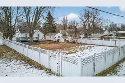 440 W 1st Street, Rush City, MN 55069 - Photo 38
