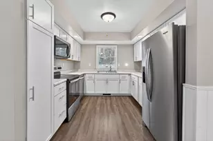 440 W 1st St, Rush City, MN 55069 - Photo 4