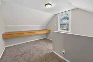 440 W 1st St, Rush City, MN 55069 - Photo 26