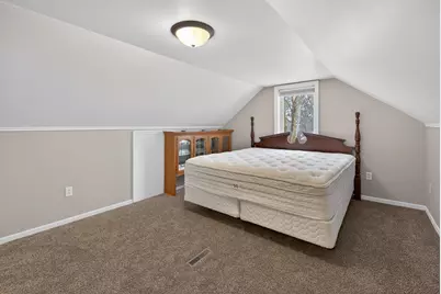 440 W 1st Street, Rush City, MN 55069 - Photo 24