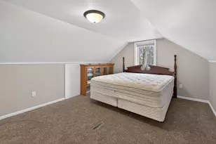 440 W 1st St, Rush City, MN 55069 - Photo 24