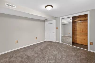 440 W 1st Street, Rush City, MN 55069 - Photo 20