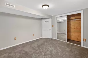 440 W 1st St, Rush City, MN 55069 - Photo 20