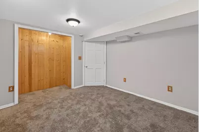 440 W 1st Street, Rush City, MN 55069 - Photo 18