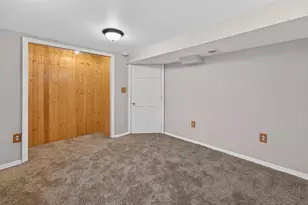 440 W 1st St, Rush City, MN 55069 - Photo 18