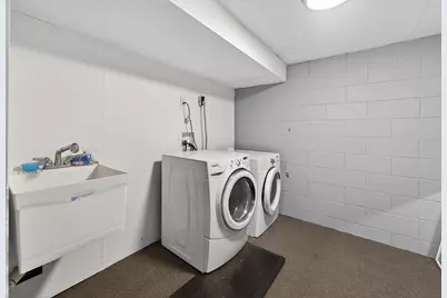 440 W 1st Street, Rush City, MN 55069 - Photo 28