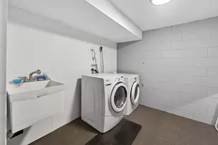 440 W 1st St, Rush City, MN 55069 - Photo 28