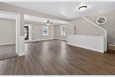 440 W 1st Street, Rush City, MN 55069 - Photo 8