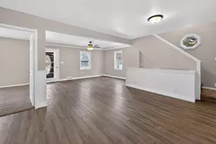 440 W 1st St, Rush City, MN 55069 - Photo 8