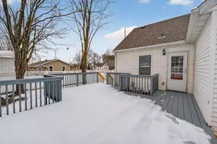 440 W 1st St, Rush City, MN 55069 - Photo 32