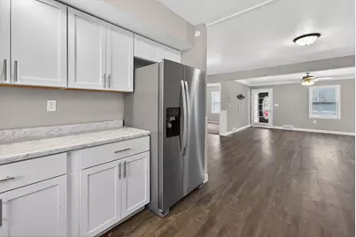 440 W 1st Street, Rush City, MN 55069 - Photo 6