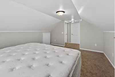 440 W 1st Street, Rush City, MN 55069 - Photo 22