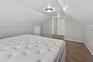 440 W 1st St, Rush City, MN 55069 - Photo 22