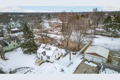 440 W 1st Street, Rush City, MN 55069 - Photo 34