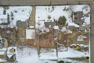 440 W 1st St, Rush City, MN 55069 - Photo 36