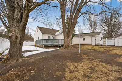 440 W 1st Street, Rush City, MN 55069 - Photo 30