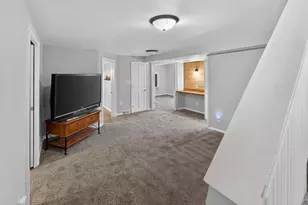 440 W 1st St, Rush City, MN 55069 - Photo 14