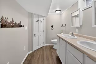 440 W 1st St, Rush City, MN 55069 - Photo 16