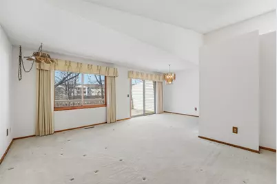 902 Evergreen Drive, Burnsville, MN 55337 - Photo 14