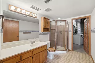 902 Evergreen Dr, Burnsville, MN 55337 - Photo 12