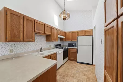 902 Evergreen Drive, Burnsville, MN 55337 - Photo 6