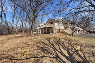 902 Evergreen Dr, Burnsville, MN 55337 - Photo 2