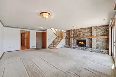 902 Evergreen Drive, Burnsville, MN 55337 - Photo 22