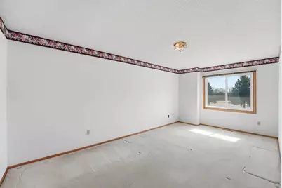 902 Evergreen Drive, Burnsville, MN 55337 - Photo 18