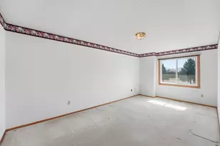 902 Evergreen Dr, Burnsville, MN 55337 - Photo 18