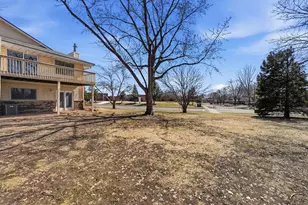 902 Evergreen Dr, Burnsville, MN 55337 - Photo 26