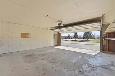 902 Evergreen Drive, Burnsville, MN 55337 - Photo 24