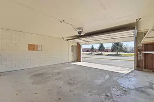 902 Evergreen Dr, Burnsville, MN 55337 - Photo 24