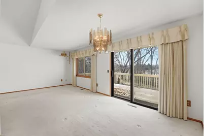 902 Evergreen Drive, Burnsville, MN 55337 - Photo 16