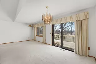 902 Evergreen Dr, Burnsville, MN 55337 - Photo 16