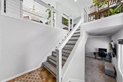 16207 Flagstaff Court S, Rosemount, MN 55068 - Photo 4