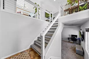 16207 Flagstaff Ct S, Rosemount, MN 55068 - Photo 4