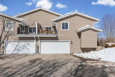 16207 Flagstaff Court S, Rosemount, MN 55068 - Photo 30