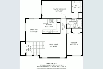 16207 Flagstaff Court S, Rosemount, MN 55068 - Photo 32