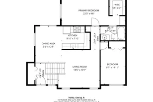 16207 Flagstaff Ct S, Rosemount, MN 55068 - Photo 32