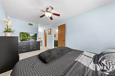 16207 Flagstaff Court S, Rosemount, MN 55068 - Photo 20