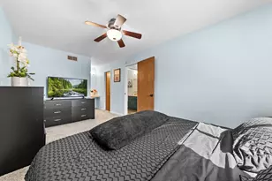 16207 Flagstaff Ct S, Rosemount, MN 55068 - Photo 20