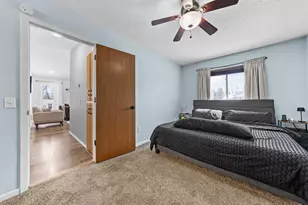 16207 Flagstaff Ct S, Rosemount, MN 55068 - Photo 18