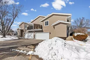 16207 Flagstaff Ct S, Rosemount, MN 55068 - Photo 1