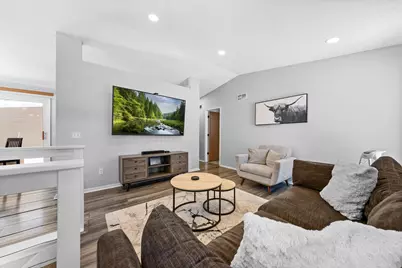 16207 Flagstaff Court S, Rosemount, MN 55068 - Photo 8