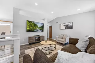 16207 Flagstaff Ct S, Rosemount, MN 55068 - Photo 8