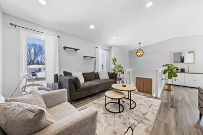 16207 Flagstaff Court S, Rosemount, MN 55068 - Photo 6