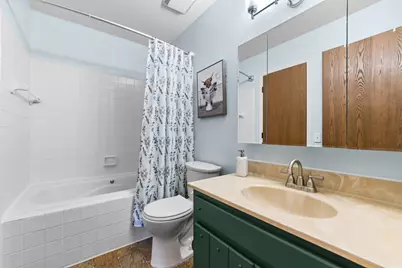 16207 Flagstaff Court S, Rosemount, MN 55068 - Photo 16