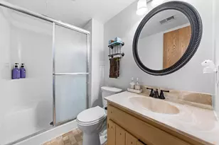 16207 Flagstaff Ct S, Rosemount, MN 55068 - Photo 28